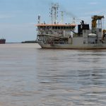 rio-parana