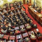 senado-santa-fe