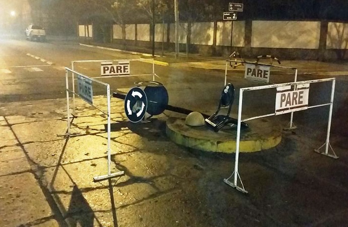 rotondasj2