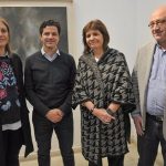 bullrich