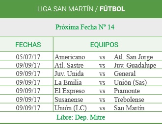fixture
