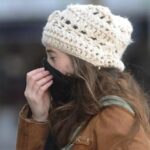 frio