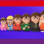 infancias-trans