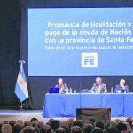 lifschitz