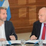 lifschitz-frigerio