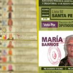 maria-barrios