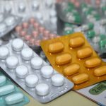 medicamentos