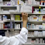 medicamentos-2