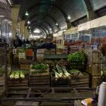 mercado-verdura