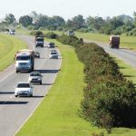 autopista-rosario-santa-fe