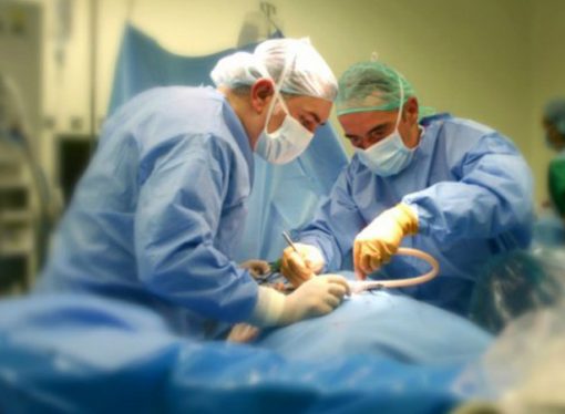 La donación de órganos en la provincia se incrementó 60%
