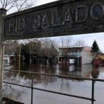 inundaciones-santa-fe