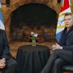 lifschitz-macri