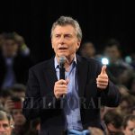 macri