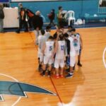 sastre-vs-centenario