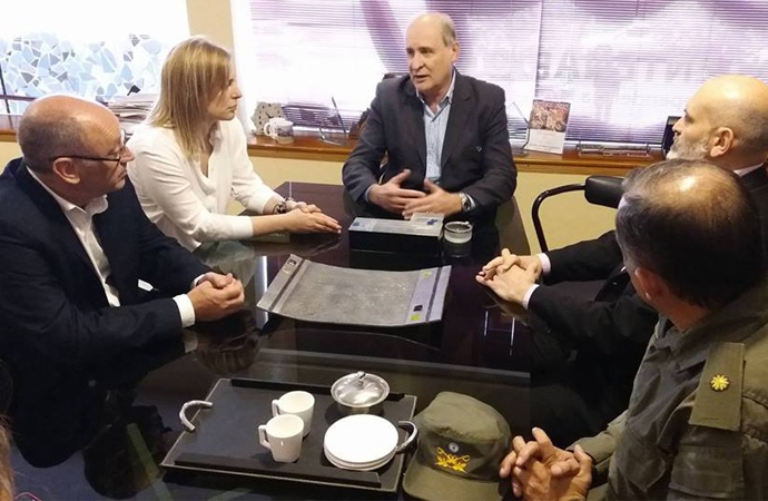 reunion-con-gendarmeria