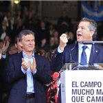 agroindustria