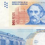 billete-3