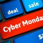 cibermonday