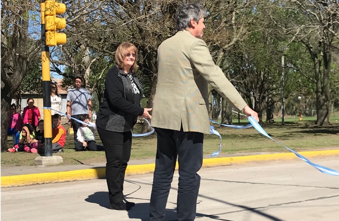 inauguracion-acceso