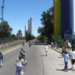 rosario