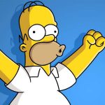 simpson
