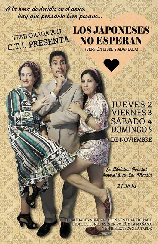centro-de-teatro-independiente