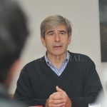 hugo-marcucci