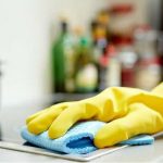 ama-de-casa