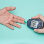 analisis-diabetes