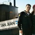aras-san-juan