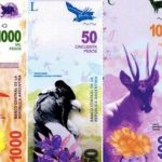 billetes