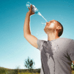 calor