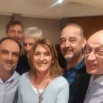 cambiemos-santa-fe