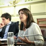 clara-garcia