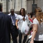 compras