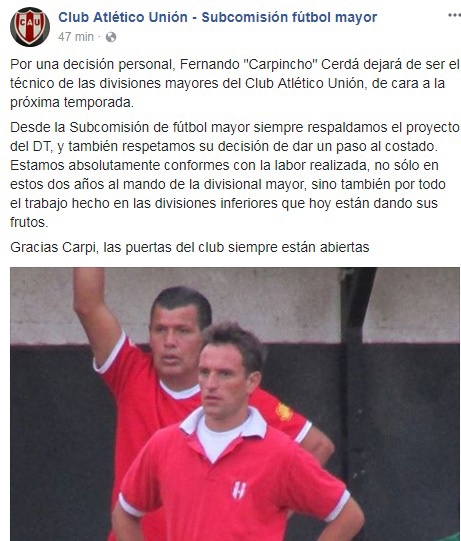comunicado-union