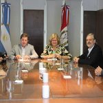 convenio-camara-construccio