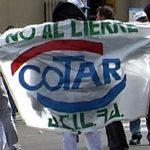 cotar