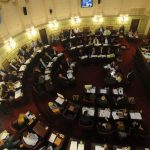 diputados