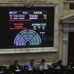diputados