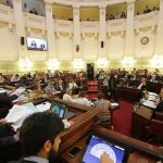 diputados-santa-fe