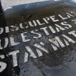 femicidios