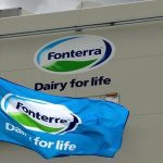 fonterra