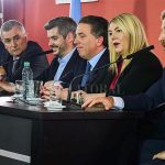 gobernadores