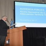 lamberto-audiencia