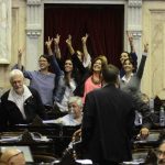 ley-paridad-de-genero