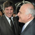 lifschitz