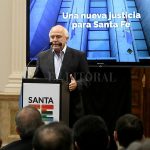lifschitz