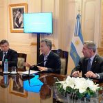macri